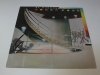Al Hudson And The Partners - Happy Feet (LP)